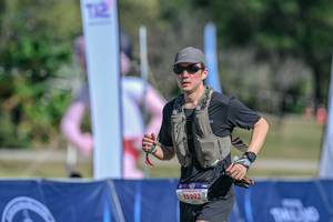 BIB: 
                            <button type="button" onclick="openModal(26589245)" class="btn btn-primary btn-sm float-right btn-popup" data-toggle="modal" data-target=".modal-high-quality">
                        <i class="fas fa-shopping-cart"></i> Add to Cart
                    </button>
                                            <button type="button" onclick="isThisMe(26589245, true)" class="btn btn-success btn-sm float-right btn-popup btn-isme hidden" data-toggle="tooltip" data-placement="bottom" title="นี่คือรูปของคุณใช่ไหม คลิกที่นี่เพื่อเอาเข้าอัลบั้ม">
                        <i class="fas fa-plus"></i> Add to album
                    </button>
                    <button type="button" onclick="isThisMe(26589245, false)" class="btn btn-warning btn-sm float-right btn-popup btn-isnotme hidden">
                        <i class="fas fa-ban"></i> Remove from album
                    </button>